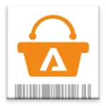 aport android application logo